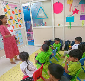 Class Image